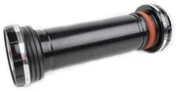 Race Face Cinch BSA30 Bottom Bracket -Wheelies Shop 227514 2 Large