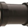 Race Face Cinch PF30 Bottom Bracket 30mm External Seal