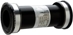 Race Face Cinch BB92 Bottom Bracket 24mm External Seal