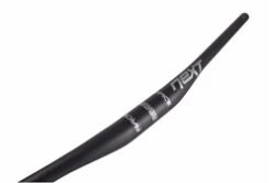 Race Face Next 10mm Riser Handlebar