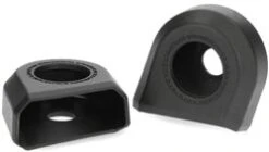 Race Face Next G5 Protective Crank Boot