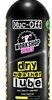 Muc-Off Dry Lube