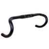 Thomson Aero Top Alloy Road Drop Bar