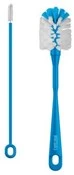 CamelBak Bottle Brush Kit Accessory