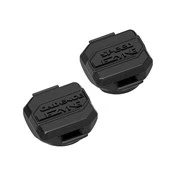 Lezyne Pro Sensor Pair