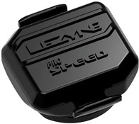 Lezyne Pro Speed Sensor