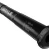 SRAM Axle Maxle Stealth Rear 12X Length 180mm - Thread Length 20mm - Thread Pitch M12X1.75 - Boost Frames