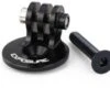 Exposure Action Camera Stem Cap Mount