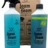Peatys Loam Foam Starter Gift Pack