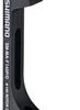 Shimano Adapter For Post Type Calliper