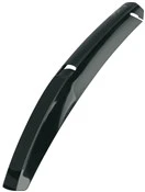 SKS Speedrocker Extension Flap