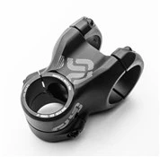 E-Thirteen Base 35 Mountain MTB Stem