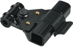 Abus Granit Extreme 59 Bracket