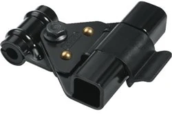 Abus Granit Extreme 59 Bracket 1 Abus Granit Extreme 59 Bracket