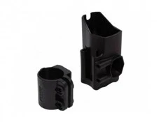 Abus USH Bracket For Ugrip Plus 501