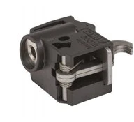 Abus Zeg IT2 Plus Battery Lock