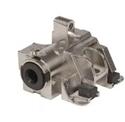 Abus Bosch DT2 T83 Battery Lock