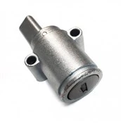 Abus Bosch IT2.1 T82 Battery Lock