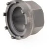 Park Tool LRT-3 - Specialized, Cannondale & FSA Lockring Tool