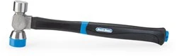 Park Tool HMR-8 - 8oz Shop Hammer 1 Park Tool HMR-8 - 8oz Shop Hammer