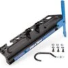Park Tool PRS-33TT - Tool Tray For PRS-33 & PRS-33.2