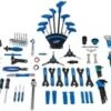 Park Tool PK-5 - Professional Tool Kit
