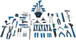 Park Tool PK-5 - Professional Tool Kit