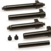 Park Tool DT-5UK - Adjustable Axle Set