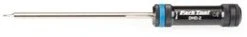 Park Tool DHD-2 - Precision 2mm Hex Driver