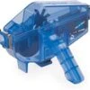 Park Tool CM-5.3 - Cyclone Chain Scrubber