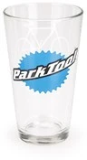 Park Tool PNT-5 - Pint Glass 1 Park Tool PNT-5 - Pint Glass