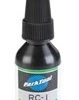 Park Tool RC-1 - Green Press Fit Retaining Compound