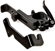 Park Tool TS-25 - Repair Stand Mounted Truing Stand