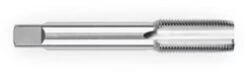 Park Tool TAP-20.2 - Thru Axle Tap 20 X 1.5mm