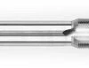 Park Tool TAP-20.1 - Thru Axle Tap 20 X 1mm