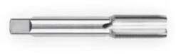 Park Tool TAP-20.1 - Thru Axle Tap 20 X 1mm