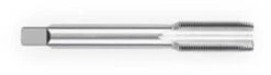 Park Tool TAP-15.1 - Thru Axle Tap 15 X 1 Mm