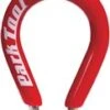 Park Tool SW-2 - Spoke Wrench 0.136 Inch