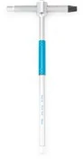 Park Tool THH-10 - Sliding T-Handle Hex Wrench 10mm 1 Park Tool THH-10 - Sliding T-Handle Hex Wrench 10mm