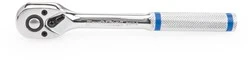 Park Tool SWR-8 - 3/8" Drive Ratchet Handle 1 Park Tool SWR-8 - 3/8" Drive Ratchet Handle
