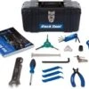 Park Tool SK-4 - Home Mechanic Starter Kit