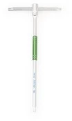 Park Tool THT-30 - Sliding T-Handle Torx Wrench T30 1 Park Tool THT-30 - Sliding T-Handle Torx Wrench T30