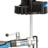 Park Tool TK4 - Repair Stand Mount Kaddie
