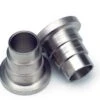 Park Tool 5302 - Bushing For HHP-2 (Pair)