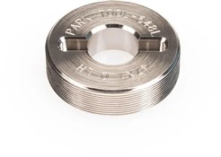 Park Tool 648L - Left Hand Threaded T47 Guide