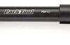 Park Tool PMP-4.2 - Mini Pump