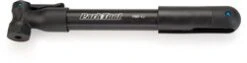Park Tool PMP-4.2 - Mini Pump