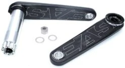 Easton EC90 SL Crank (Arms Only)