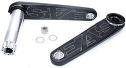Easton EC90 SL Crank (Arms Only) 1 Easton EC90 SL Crank (Arms Only)
