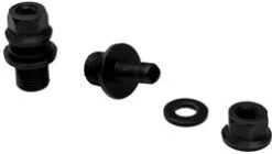 Halo Spin Doctor Axle Converters -Wheelies Shop 23310 2 Large